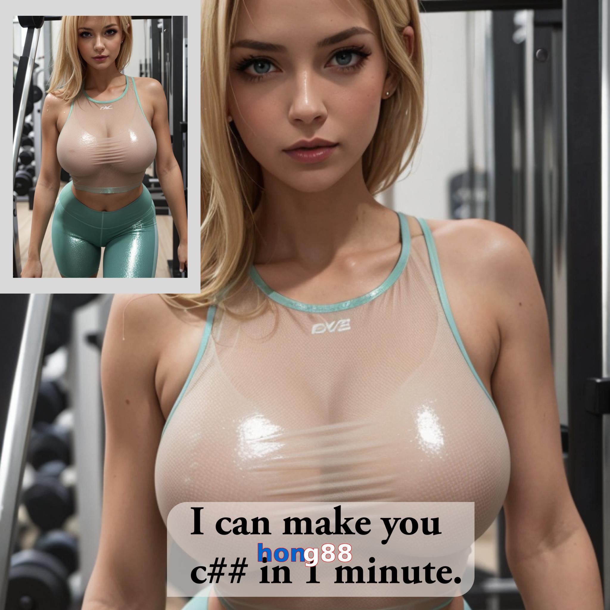 hong88