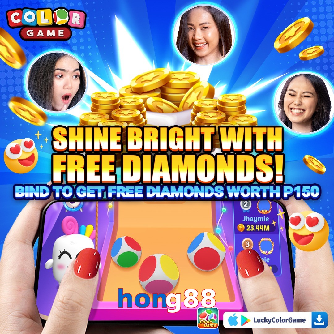 hong88