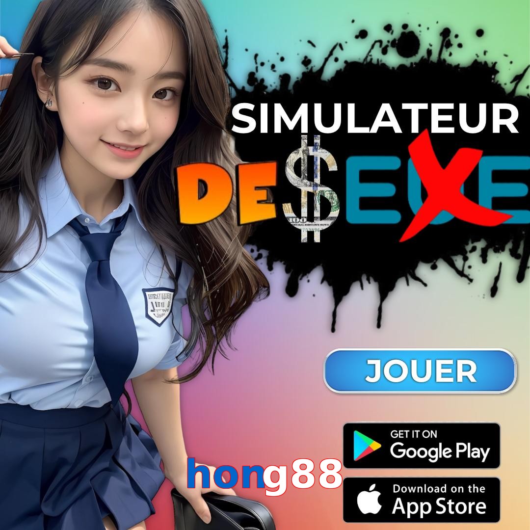 hong88