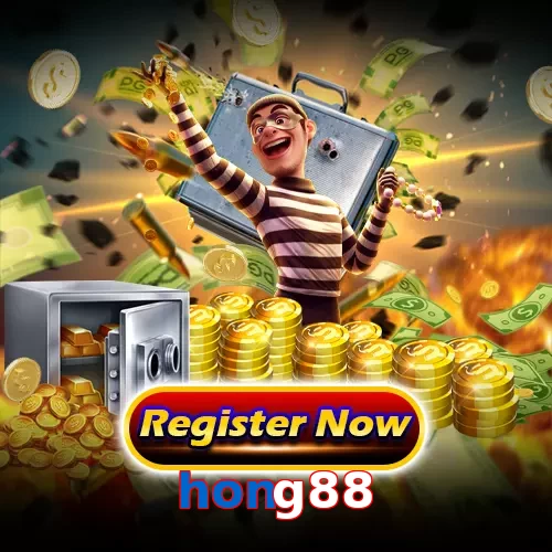 hong88