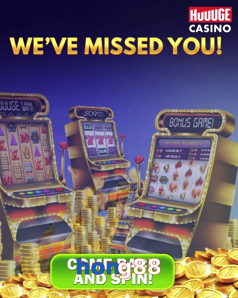 hong88
