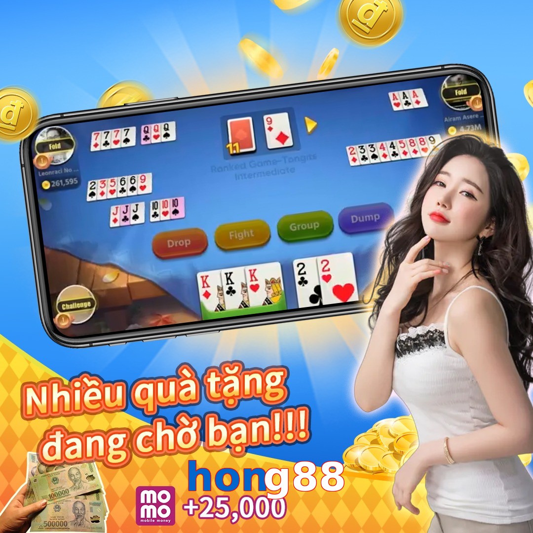 hong88