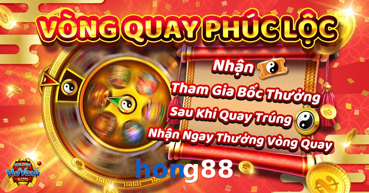 hong88